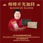 VIVARA Feng Shui Wallet 福满风水钱包 - Image 9