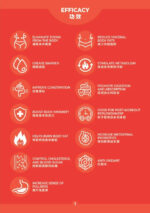 15 SACHETS XS MOROFIT - Image 3