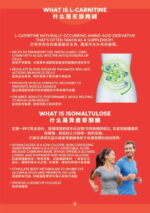 15 SACHETS XS MOROFIT - Image 6