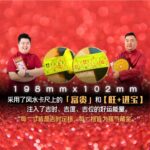 VIVARA Zippered Feng Shui Wallet 拉链款招财聚满包 - Image 8