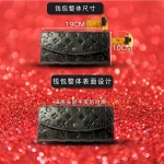 VIVARA Feng Shui Wallet 福满风水钱包 - Image 8