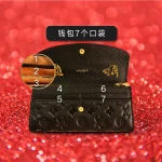 VIVARA Feng Shui Wallet 福满风水钱包 - Image 7
