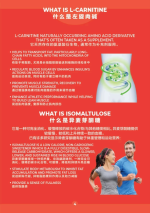 15 SACHETS XS MOROFIT - Image 6