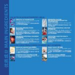 Bioline Active | NMNH - Image 4