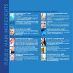 Bioline Active | NMNH - Image 3