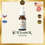 15ML EYE SERUM 眼部精华液