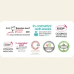 AURORA TREATMENT ESSENCE 保湿紧致精华液 - Image 4