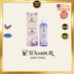 Hair Tonic (100ML) 头皮养护精华液