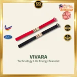 Technology Life Energy Bracelet 科技生命能量手环