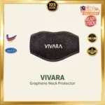 Graphene Neck Protector 石墨烯护颈