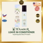 (150ML) LEAVE IN CONDITONER