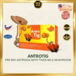 (15 SACHETS) ANTROTIG