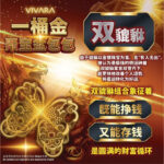 Fengshui Bucket Bag 风水一桶金包包 - Image 5