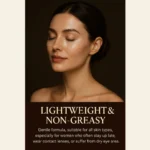 (12ML) EYE GLOW MASK - Image 3