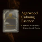 AGARWOOD PREMIUM PAPERMASK - Image 2