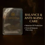 AGARWOOD PREMIUM PAPERMASK - Image 3