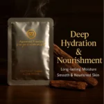 AGARWOOD PREMIUM PAPERMASK - Image 4