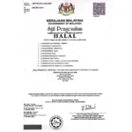 180ML INTIMATE WASH 女性私密护理液 - Image 4