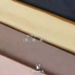 1 SET SKINFIT LINGERIE 贴身内衣裤 - Image 2