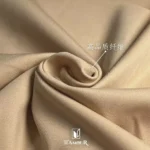 1 SET SKINFIT LINGERIE 贴身内衣裤 - Image 6