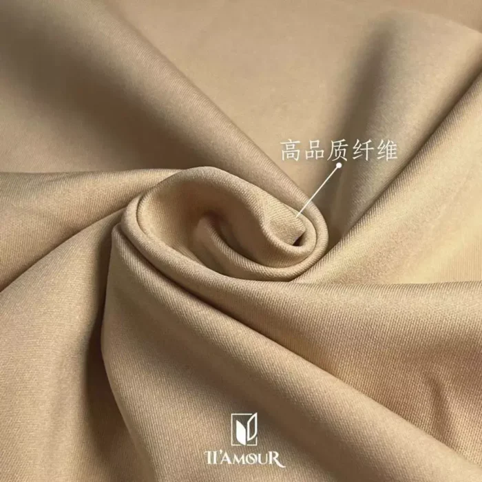 1 SET SKINFIT LINGERIE 贴身内衣裤 - Image 6