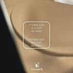 1 SET SKINFIT LINGERIE 贴身内衣裤 - Image 5