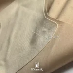 1 SET SKINFIT LINGERIE 贴身内衣裤 - Image 3