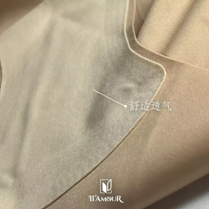 1 SET SKINFIT LINGERIE 贴身内衣裤 - Image 3