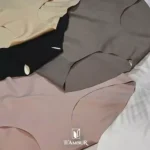 1 SET SKINFIT LINGERIE 贴身内衣裤 - Image 4