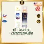 AI TECHNOLOGY V-SPRAY (100ML)