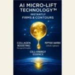 AI TECHNOLOGY V-SPRAY (100ML) - Image 4