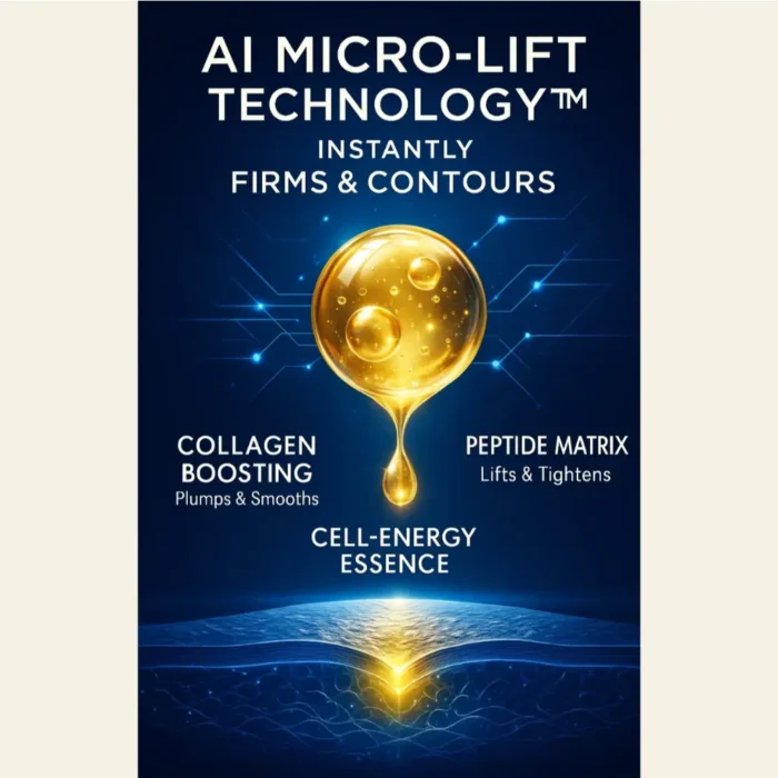 AI TECHNOLOGY V-SPRAY (100ML) - Image 4