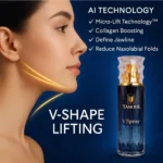 AI TECHNOLOGY V-SPRAY (100ML) - Image 3