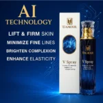 AI TECHNOLOGY V-SPRAY (100ML) - Image 2